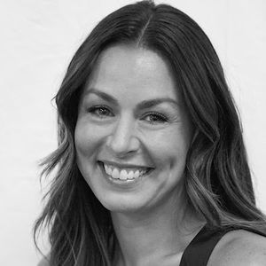 Meet your Posher, Kendal